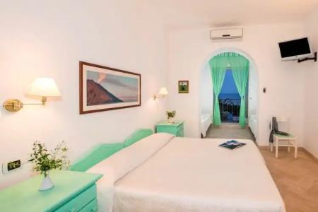 Ossidiana Stromboli Center - 142