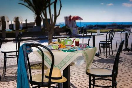 Ossidiana Stromboli Center - 31