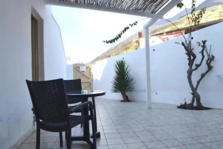 Ossidiana Stromboli Center - 89