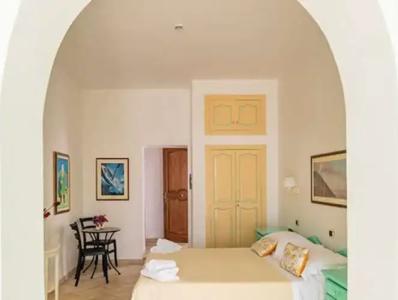 Ossidiana Stromboli Center - 136