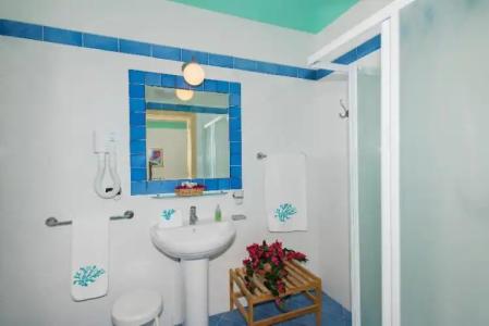 Ossidiana Stromboli Center - 48