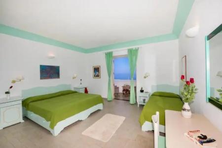 Ossidiana Stromboli Center - 155