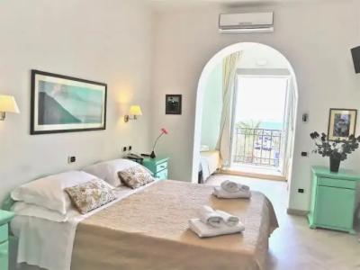 Ossidiana Stromboli Center - 123