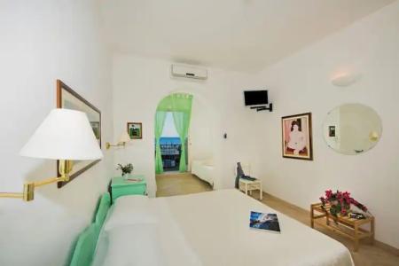 Ossidiana Stromboli Center - 107