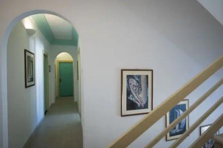 Ossidiana Stromboli Center - 27