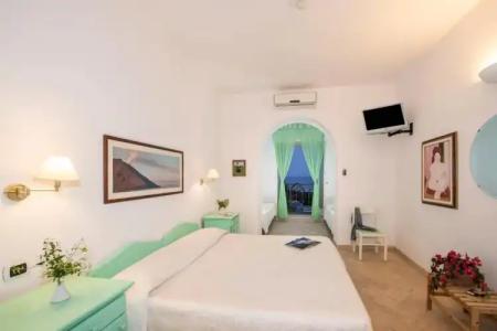 Ossidiana Stromboli Center - 75