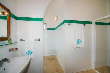 Ossidiana Stromboli Center - 173