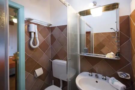 Ossidiana Stromboli Center - 24