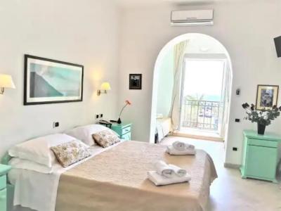 Ossidiana Stromboli Center - 118