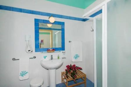 Ossidiana Stromboli Center - 38