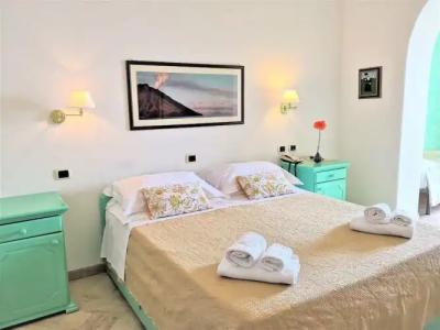 Ossidiana Stromboli Center - 137