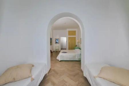 Ossidiana Stromboli Center - 128