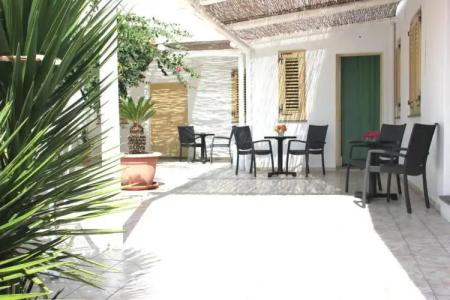 Ossidiana Stromboli Center - 87