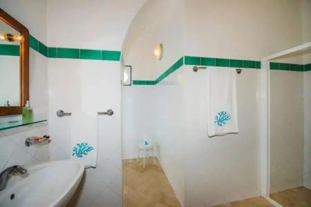 Ossidiana Stromboli Center - 135