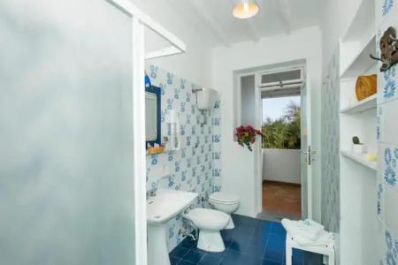 Ossidiana Stromboli Center - 72