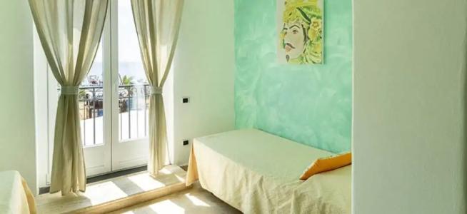 Ossidiana Stromboli Center - 114