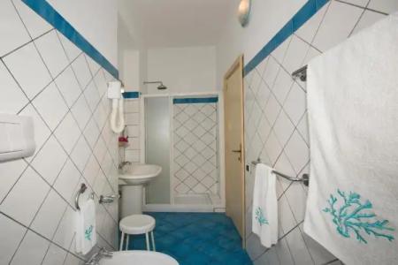 Ossidiana Stromboli Center - 122