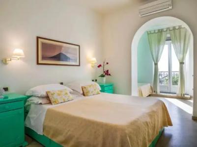 Ossidiana Stromboli Center - 100