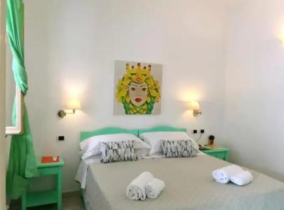 Ossidiana Stromboli Center - 83