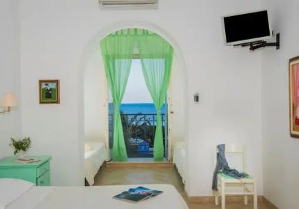 Ossidiana Stromboli Center - 129