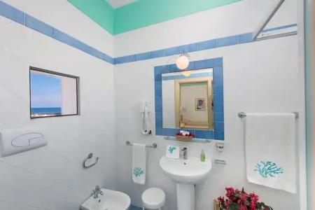 Ossidiana Stromboli Center - 134