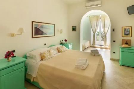 Ossidiana Stromboli Center - 76