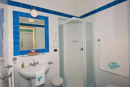 Ossidiana Stromboli Center - 67