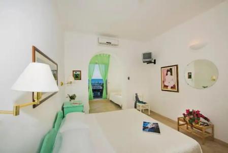 Ossidiana Stromboli Center - 47