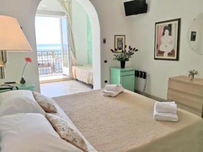 Ossidiana Stromboli Center - 97