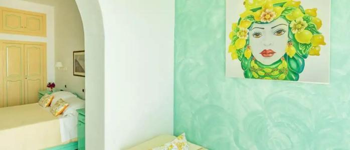 Ossidiana Stromboli Center - 116