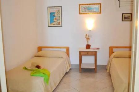 Ossidiana Stromboli Center - 184