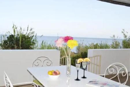 Ossidiana Stromboli Center - 178