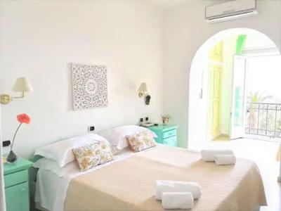 Ossidiana Stromboli Center - 138