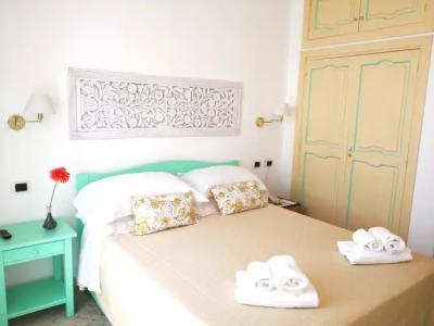 Ossidiana Stromboli Center - 7