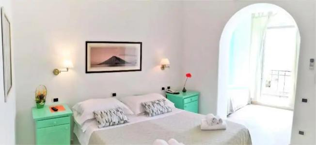 Ossidiana Stromboli Center - 49