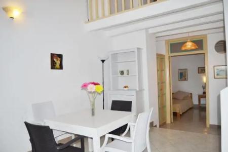 Ossidiana Stromboli Center - 180