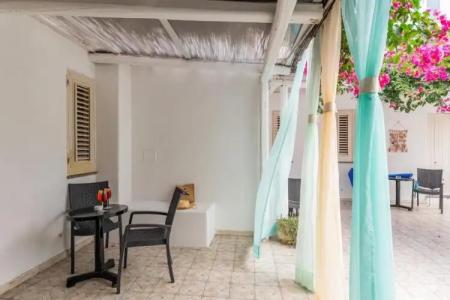 Ossidiana Stromboli Center - 86