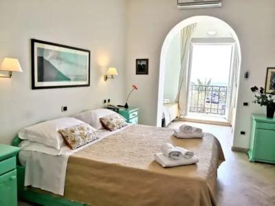 Ossidiana Stromboli Center - 126