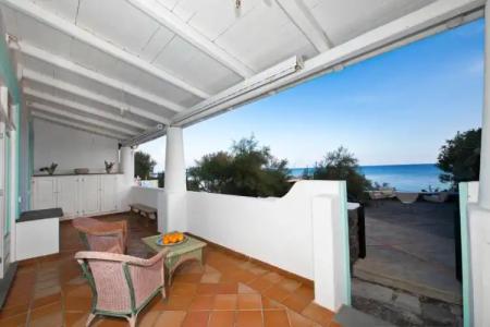 Ossidiana Stromboli Center - 74