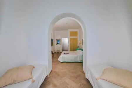 Ossidiana Stromboli Center - 71