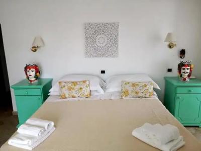 Ossidiana Stromboli Center - 168