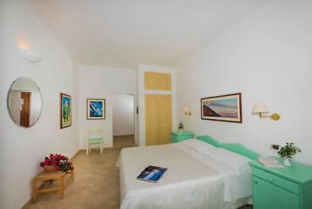 Ossidiana Stromboli Center - 6