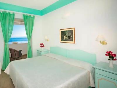 Ossidiana Stromboli Center - 5