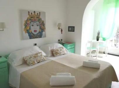 Ossidiana Stromboli Center - 139