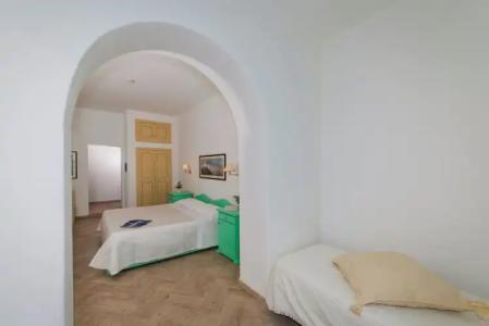 Ossidiana Stromboli Center - 17