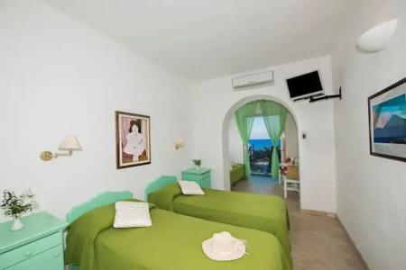 Ossidiana Stromboli Center - 131