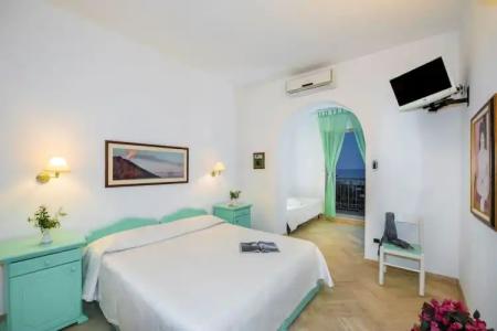 Ossidiana Stromboli Center - 140