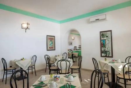 Ossidiana Stromboli Center - 26