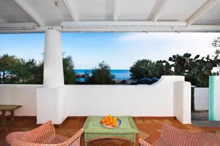 Ossidiana Stromboli Center - 59