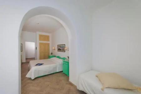 Ossidiana Stromboli Center - 77